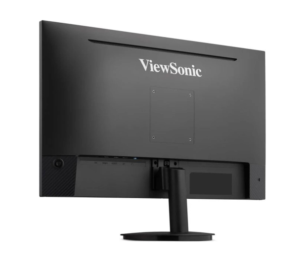 ViewSonic VA2708-2K-HD-2 - 1481293 - zdjęcie 5